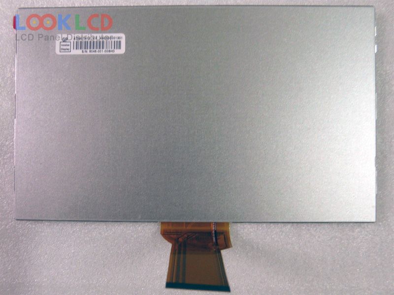 AT090TN12 V.3